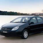 citroen_c5_mk1_ser1_02