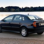 citroen_c5_mk1_ser1_03