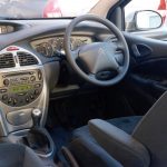 citroen_c5_mk1_ser1_04