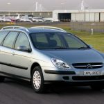 citroen_c5_mk1_ser1_05