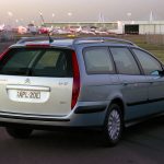 citroen_c5_mk1_ser1_06