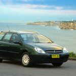 citroen_c5_mk1_ser1_07