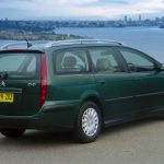 citroen_c5_mk1_ser1_08