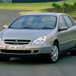 citroen_c5_mk1_ser1_09