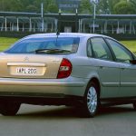 citroen_c5_mk1_ser1_10