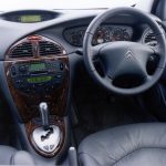 citroen_c5_mk1_ser1_11