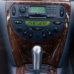 citroen_c5_mk1_ser1_12