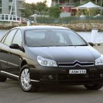 citroen_c5_mk1_ser2_01