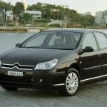 citroen_c5_mk1_ser2_02