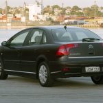 citroen_c5_mk1_ser2_03