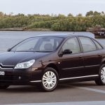 citroen_c5_mk1_ser2_04