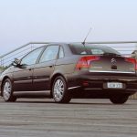 citroen_c5_mk1_ser2_05