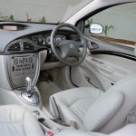 citroen_c5_mk1_ser2_06