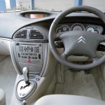 citroen_c5_mk1_ser2_07