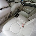 citroen_c5_mk1_ser2_08