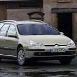 citroen_c5_mk1_ser2_09
