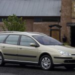 citroen_c5_mk1_ser2_10