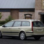 citroen_c5_mk1_ser2_11