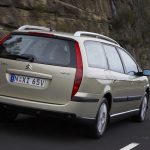 citroen_c5_mk1_ser2_12