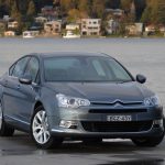 citroen_c5_mk2_ser1_01