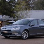 citroen_c5_mk2_ser1_02