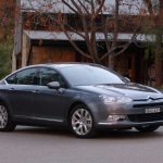 citroen_c5_mk2_ser1_03