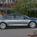 citroen_c5_mk2_ser1_04