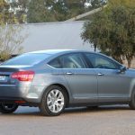 citroen_c5_mk2_ser1_05