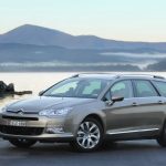 citroen_c5_mk2_ser1_06