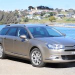 citroen_c5_mk2_ser1_07