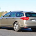 citroen_c5_mk2_ser1_08