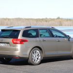 citroen_c5_mk2_ser1_09