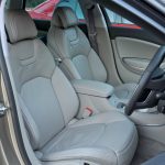 citroen_c5_mk2_ser1_10