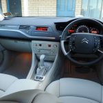 citroen_c5_mk2_ser1_11