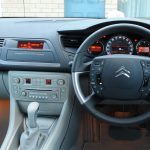 citroen_c5_mk2_ser1_12