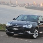 citroen_c5_mk2_ser2_01