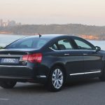 citroen_c5_mk2_ser2_02
