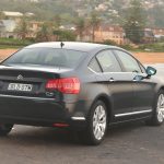 citroen_c5_mk2_ser2_03