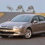 citroen_c5_mk2_ser2_04