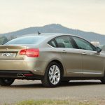 citroen_c5_mk2_ser2_05