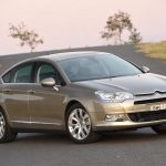 citroen_c5_mk2_ser2_06