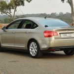 citroen_c5_mk2_ser2_07