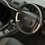 citroen_c5_mk2_ser2_08
