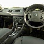 citroen_c5_mk2_ser2_09