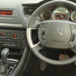 citroen_c5_mk2_ser2_10