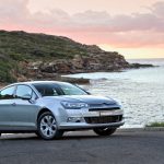 citroen_c5_mk2_ser2_11