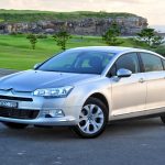 citroen_c5_mk2_ser2_12