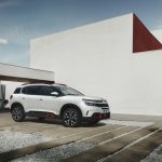 citroen_c5aircross_2019_ser1_01