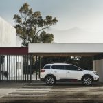 citroen_c5aircross_2019_ser1_02