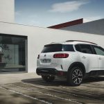 citroen_c5aircross_2019_ser1_03